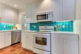 217 Debra Lane - Photo 14