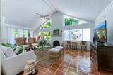 217 Debra Lane - Photo 15