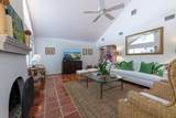 217 Debra Lane - Photo 16