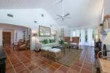 217 Debra Lane - Photo 17
