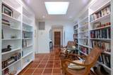 217 Debra Lane - Photo 18