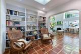 217 Debra Lane - Photo 19