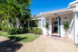217 Debra Lane - Photo 2