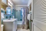 217 Debra Lane - Photo 20