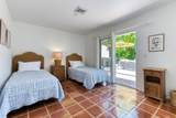 217 Debra Lane - Photo 21