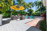 217 Debra Lane - Photo 22
