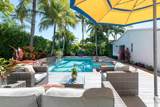 217 Debra Lane - Photo 23