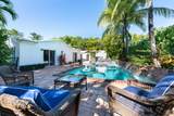 217 Debra Lane - Photo 24
