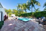 217 Debra Lane - Photo 25