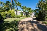 217 Debra Lane - Photo 3