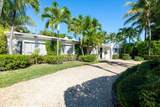 217 Debra Lane - Photo 4