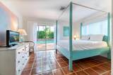 217 Debra Lane - Photo 5