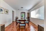 217 Debra Lane - Photo 6