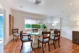 217 Debra Lane - Photo 7