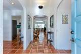 217 Debra Lane - Photo 8