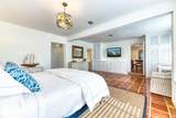217 Debra Lane - Photo 9