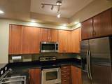 801 Olive Avenue - Photo 43