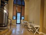 801 Olive Avenue - Photo 44