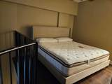 801 Olive Avenue - Photo 45