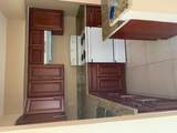 4703 47th Court - Photo 1
