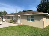 4703 47th Court - Photo 2