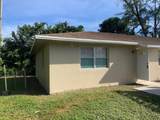 4703 47th Court - Photo 3