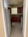 4703 47th Court - Photo 4