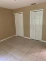 4703 47th Court - Photo 5