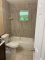 4703 47th Court - Photo 6
