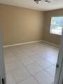 4703 47th Court - Photo 7
