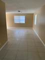 4703 47th Court - Photo 9