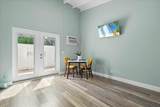 18 Adams Road - Photo 11