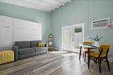 18 Adams Road - Photo 12
