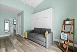 18 Adams Road - Photo 13