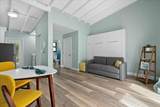 18 Adams Road - Photo 14