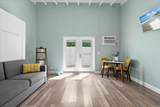18 Adams Road - Photo 15