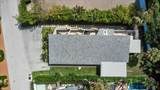 18 Adams Road - Photo 17