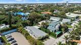 18 Adams Road - Photo 18