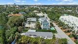 18 Adams Road - Photo 19