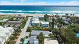 18 Adams Road - Photo 22