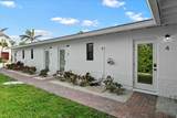 18 Adams Road - Photo 3
