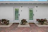18 Adams Road - Photo 4