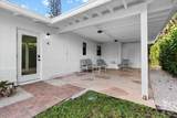 18 Adams Road - Photo 5