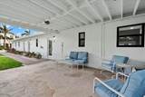 18 Adams Road - Photo 6