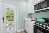 18 Adams Road - Photo 8