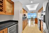 4101 Ocean Boulevard - Photo 14