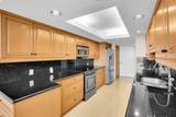 4101 Ocean Boulevard - Photo 16