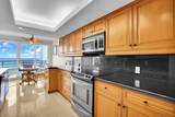 4101 Ocean Boulevard - Photo 17