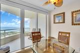4101 Ocean Boulevard - Photo 19