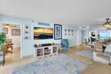 4101 Ocean Boulevard - Photo 21